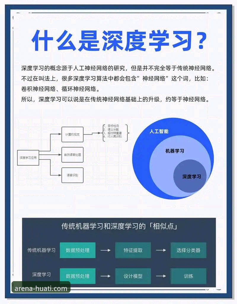 深度评测华体会电脑版的5个核心维度:从安装到体验的完整技术分析