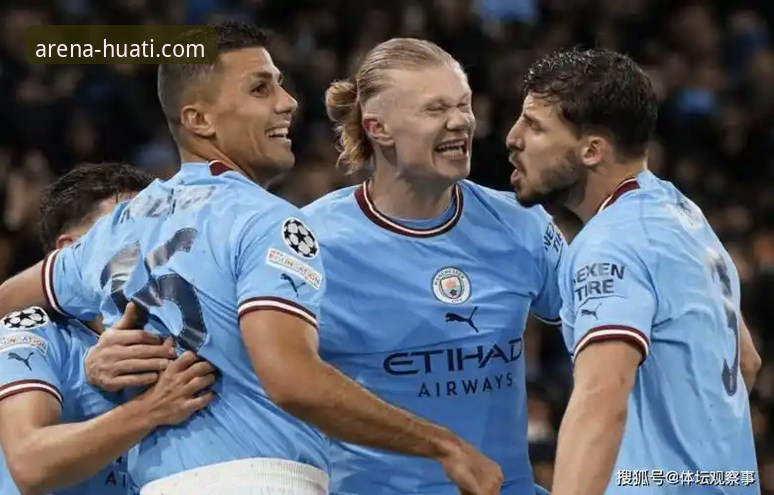 从阿坎吉处子球到超级碗预测：一次完整的华体会登录教程与赛事深度解析