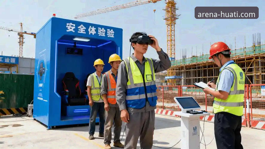 揭秘华体会平台安全背后的技术防线：一位技术评测员的深度拆解