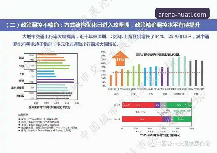 华体会体育平台合规性完整指南：从探索到决策的实用手册