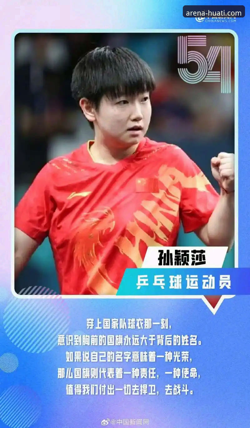 资深用户分享:从孙颖莎首轮晋级看顶尖选手的“系统调试”与华体会平台的稳定体验