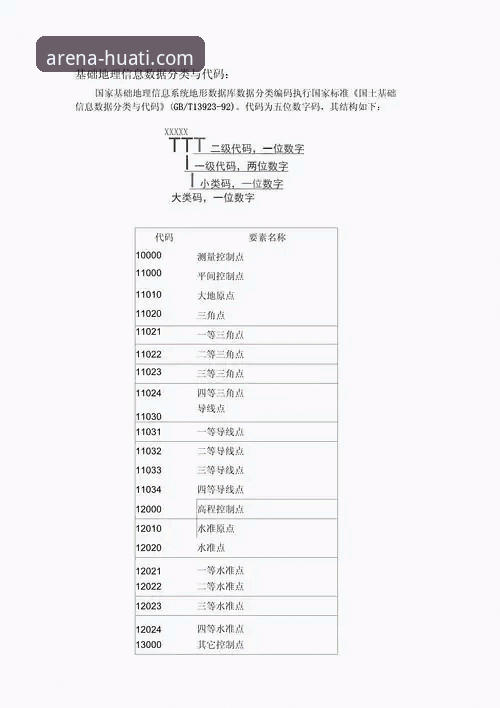 实战派分享华体会邀请好友的完整操作手册与真实收益数据