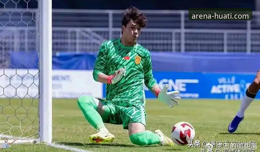 深度揭秘：U19国足土伦杯36秒闪击背后的数据真相